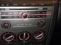 2007 MAZDA3 s Sport Sedan #21