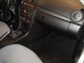 2007 MAZDA3 s Sport Sedan #24