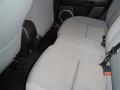 2007 MAZDA3 s Sport Sedan #25