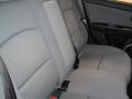 2007 MAZDA3 s Sport Sedan #27