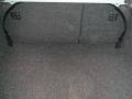 2007 MAZDA3 s Sport Sedan #29