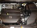 2007 MAZDA3 s Sport Sedan #30