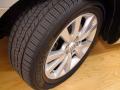 2007 MAZDA3 s Sport Sedan #31