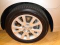 2007 MAZDA3 s Sport Sedan #32