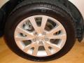 2007 MAZDA3 s Sport Sedan #33