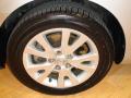 2007 MAZDA3 s Sport Sedan #34