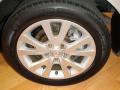 2007 MAZDA3 s Sport Sedan #35