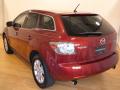 2007 CX-7 Sport #6