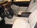 2007 CX-7 Sport #10