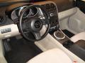 2007 CX-7 Sport #11