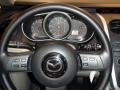 2007 CX-7 Sport #13