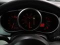 2007 CX-7 Sport #14