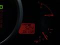 2007 CX-7 Sport #15