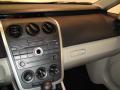 2007 CX-7 Sport #16