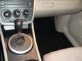 2007 CX-7 Sport #18