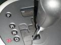 2007 CX-7 Sport #19