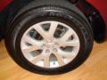 2007 CX-7 Sport #24