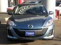2010 MAZDA3 i Sport 4 Door #2