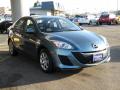 2010 MAZDA3 i Sport 4 Door #3