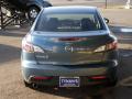 2010 MAZDA3 i Sport 4 Door #5