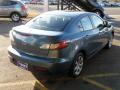 2010 MAZDA3 i Sport 4 Door #6