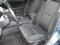 2010 MAZDA3 i Sport 4 Door #7