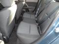 2010 MAZDA3 i Sport 4 Door #8