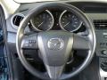 2010 MAZDA3 i Sport 4 Door #10