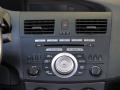 2010 MAZDA3 i Sport 4 Door #11