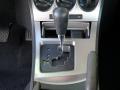 2010 MAZDA3 i Sport 4 Door #12