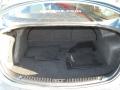2010 MAZDA3 i Sport 4 Door #14