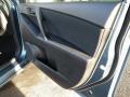 2010 MAZDA3 i Sport 4 Door #15