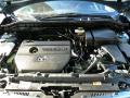 2010 MAZDA3 i Sport 4 Door #16