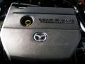 2010 MAZDA3 i Sport 4 Door #17