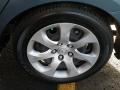 2010 MAZDA3 i Sport 4 Door #18