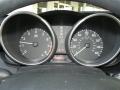 2010 MAZDA3 i Sport 4 Door #19