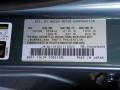 2010 MAZDA3 i Sport 4 Door #20