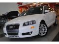 2007 A3 2.0T #2