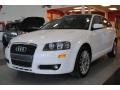 2007 A3 2.0T #3