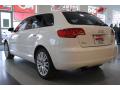 2007 A3 2.0T #5