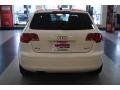 2007 A3 2.0T #6