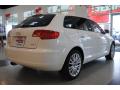2007 A3 2.0T #8