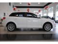 2007 A3 2.0T #9