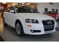 2007 A3 2.0T #10