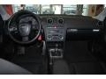 2007 A3 2.0T #11