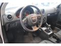 2007 A3 2.0T #12