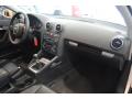 2007 A3 2.0T #13