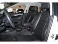 2007 A3 2.0T #14