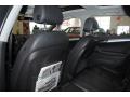 2007 A3 2.0T #16