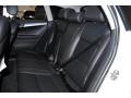 2007 A3 2.0T #17
